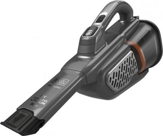 Picture of Odkurzacz rczny Black&Decker BHHV520JF-QW