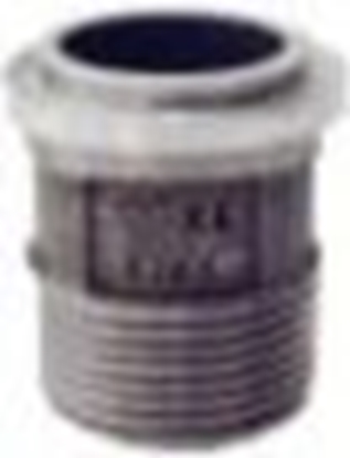 Picture of Odlewnia Zawiercie cznik A/R do gazu 1"