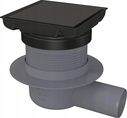 Изображение Odpyw punktowy - Odwracalny