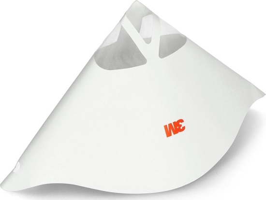 Picture of OEM Filtr do ywicy}