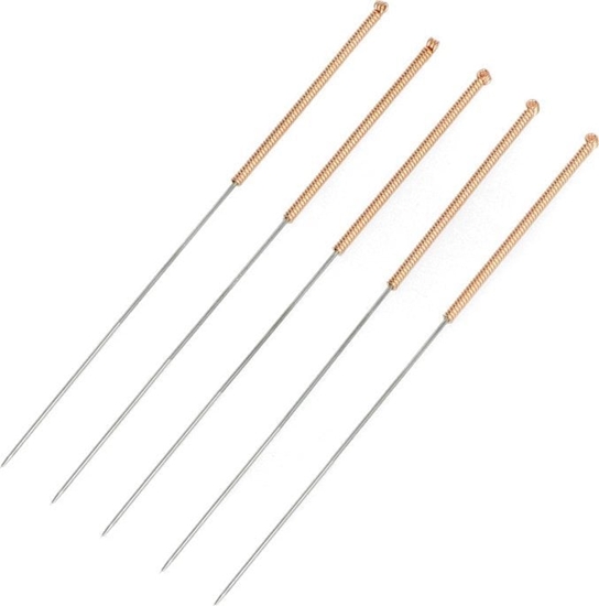 Picture of OEM Iga do czyszczenia dyszy 1mm - 5 sztuk}