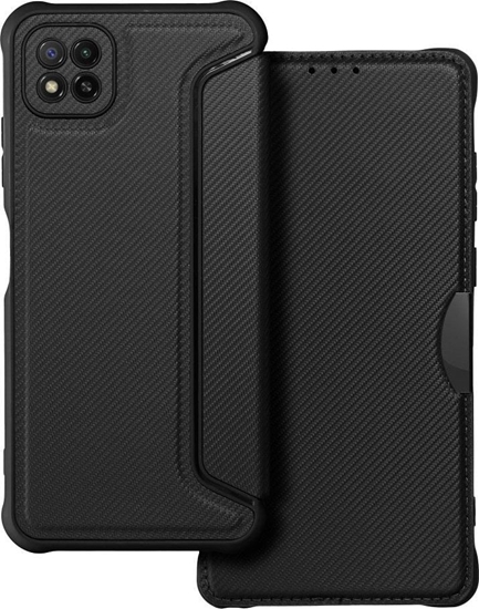 Изображение Razor grāmatveida maciņš telefonam Samsung Galaxy 