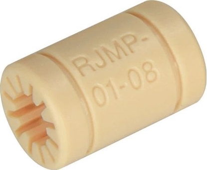 Picture of OEM oysko liniowe RJMP01-08 do drukarki 3D}