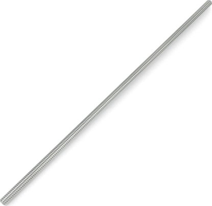 Picture of OEM ruba trapezowa 8mm - dugo 350mm}