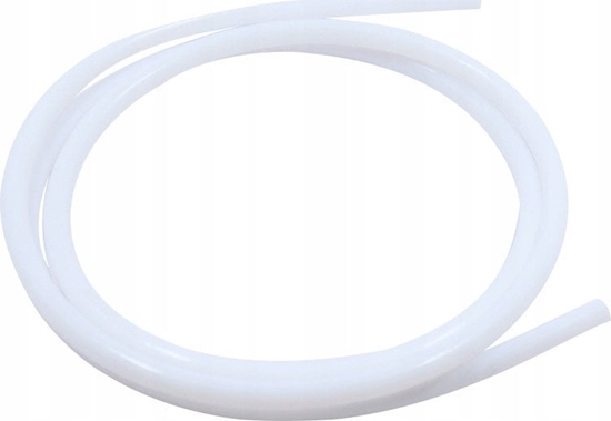 Picture of OEM Rurka PTFE 4mm - biaa}