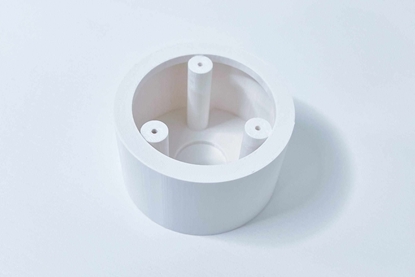 Picture of OEM Synology D-STC500-C - Drák pro kameru Synology TC500 na stnu i strop