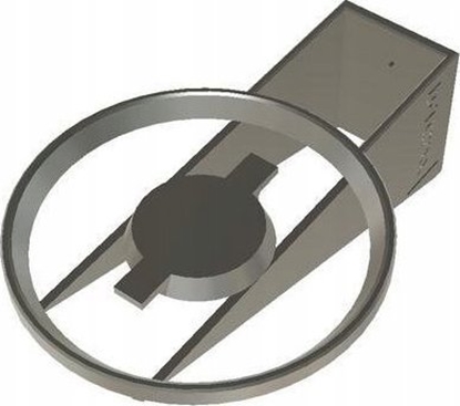 Picture of OEM TP-LINK uchwyt do kamer Tapo C200/C210