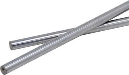 Picture of OEM Waek liniowy 8mm - dugo 400mm}