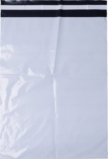 Picture of Office Products Foliopak OFFICE PRODUCTS, 450x550x50mm, 100 szt., biay