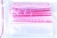 Attēls no Office Products Torebka strunowa OFFICE PRODUCTS, LDPE, 150x200mm, 100szt., transparentna