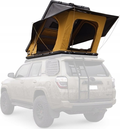 Attēls no OFFLANDER OFFLANDER NAMIOT DACHOWY TOMAHAK 2.1