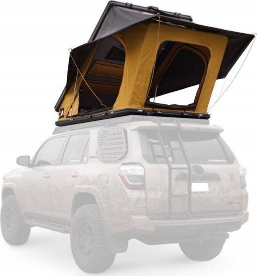 Picture of OFFLANDER OFFLANDER NAMIOT DACHOWY TOMAHAK 2.1