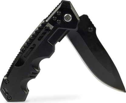 Attēls no Offlander OFFLANDER NÓ SKADANY TAKTYCZNY SURVIVAL