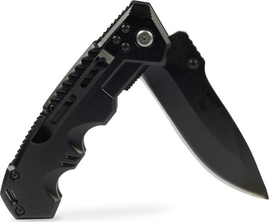 Picture of Offlander OFFLANDER NÓ SKADANY TAKTYCZNY SURVIVAL