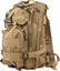 Picture of Offlander OFFLANDER PLECAK TURYSTYCZNY SURVIVAL 25L KHAKI