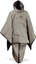 Picture of OFFLANDER OFFLANDER PONCZO KEMPINGOWE OCIEPLANE WODOODPORNE KHAKI
