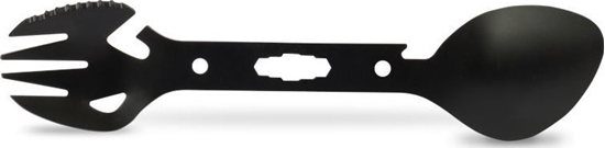 Picture of Offlander OFFLANDER SPORK SZTUCE 5W1 NIEZBDNIK TURYSTYCZNY