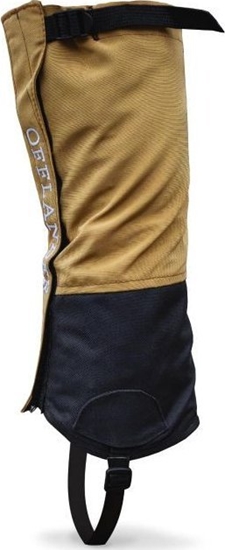 Picture of OFFLANDER OFFLANDER STUPTUTY OCHRANIACZE TREKKINGOWE OFFROAD