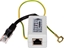 Picture of OGRANICZNIK PRZEPI PTF-51-EXT/POE/MICRO EWIMAR