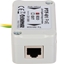 Изображение OGRANICZNIK PRZEPI PTF-61-ECO/POE