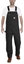 Изображение Ogrodniczki Carhartt Bib Overall Black