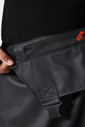 Picture of Ogrodniczki Przeciwdeszczowe Helly Hansen Gale BLA