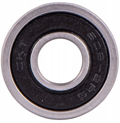 Attēls no oysko do przecinarki stoowej do pytek 920mm (1)