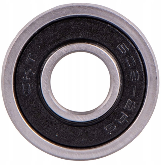 Picture of oysko do przecinarki stoowej do pytek 920mm (1)