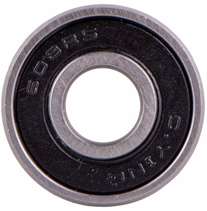 Attēls no oysko do rozdrabniacza do gazi Frezowego-Cichego