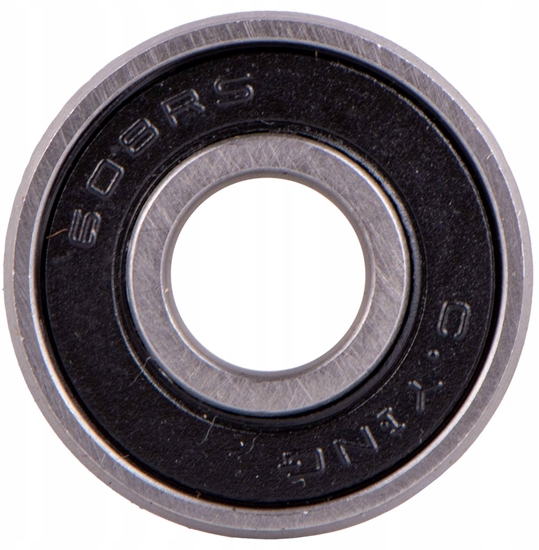 Picture of oysko do rozdrabniacza do gazi Frezowego-Cichego