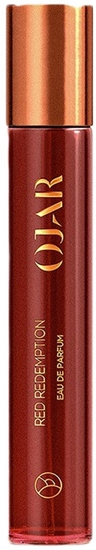 Picture of OJAR Red Redemption EDP spray 15ml