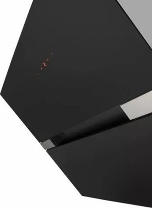 Attēls no Okap Hansa Hood Hansa OKC6726IH