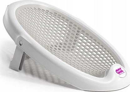 Изображение OkBaby OKBABY gultukas  vonel Jelly, 39102300