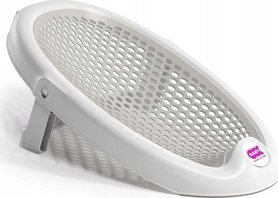 Picture of OkBaby OKBABY gultukas  vonel Jelly, 39102300