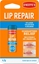Attēls no Okeeffes Okeeffes Lip Repair Cooling Lip Balm