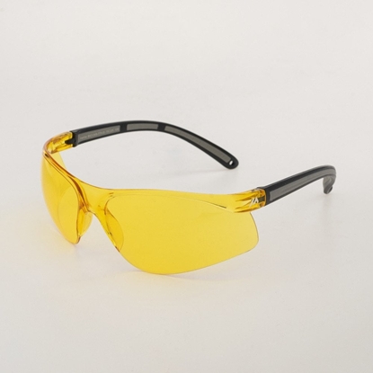 Изображение Okulary BICI