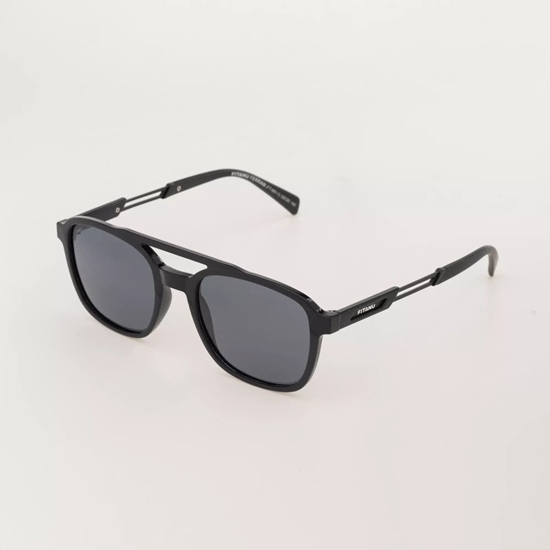 Picture of Okulary Fitanu FERRAN