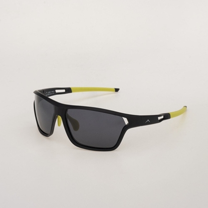 Picture of Okulary NEVIS II