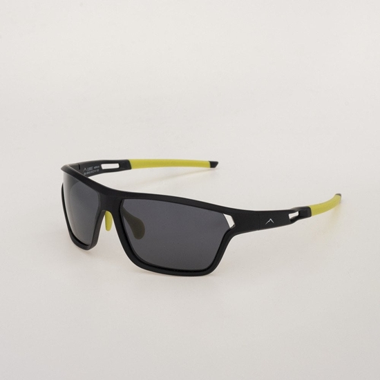 Picture of Okulary NEVIS II