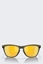 Изображение Okulary Oakley Frogskins Range Prizm 24K Polariz P