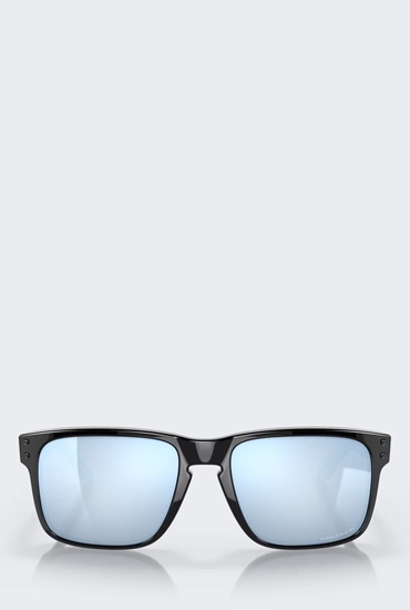 Picture of Okulary Oakley Holbrook Prizm Deep Water Polariz P