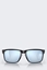 Attēls no Okulary Oakley Holbrook Prizm Deep Water Polariz P