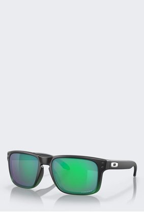 Attēls no Okulary Oakley Holbrook Prizm Jade PRIZM JADE JADE