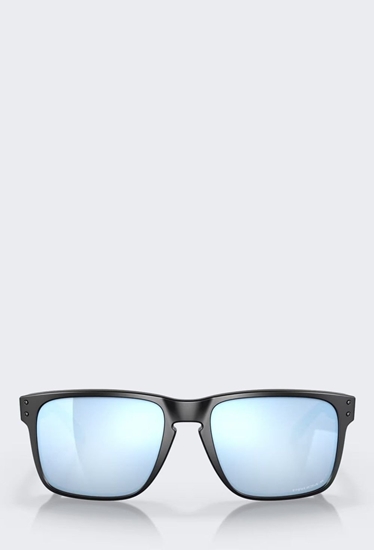 Picture of Okulary Oakley Holbrook XL Prizm Deep Water Pola P