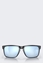Изображение Okulary Oakley Holbrook XL Prizm Deep Water Pola P
