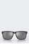 Изображение Okulary Oakley Holbrook XL Prizm Matt Black Pola P