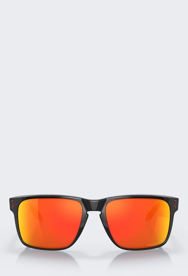 Picture of Okulary Oakley Holbrook XL Prizm Ruby Polarized PR