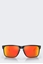 Attēls no Okulary Oakley Holbrook XL Prizm Ruby Polarized PR