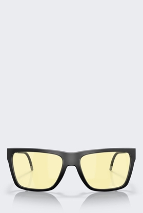 Picture of Okulary Oakley NXTLVL Prizm Gaming 20 Black PRIZM