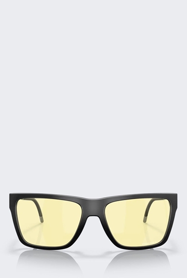 Picture of Okulary Oakley NXTLVL Prizm Gaming 20 Black PRIZM